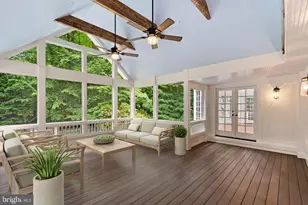 190 Falcon Ridge Rd, Great Falls, VA 22066 - Photo 82