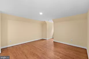 190 Falcon Ridge Rd, Great Falls, VA 22066 - Photo 64