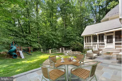 190 Falcon Ridge Road, Great Falls, VA 22066 - Photo 86