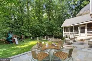 190 Falcon Ridge Rd, Great Falls, VA 22066 - Photo 86