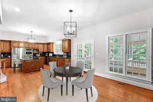 190 Falcon Ridge Rd, Great Falls, VA 22066 - Photo 24