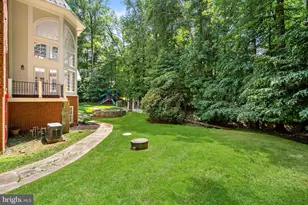 190 Falcon Ridge Rd, Great Falls, VA 22066 - Photo 96