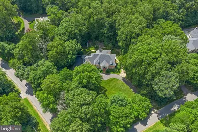 190 Falcon Ridge Road, Great Falls, VA 22066 - Photo 104