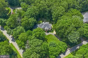 190 Falcon Ridge Rd, Great Falls, VA 22066 - Photo 104