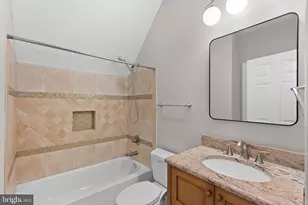 190 Falcon Ridge Rd, Great Falls, VA 22066 - Photo 46