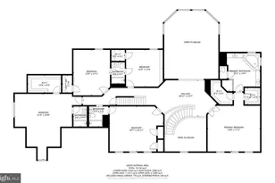 190 Falcon Ridge Rd, Great Falls, VA 22066 - Photo 120