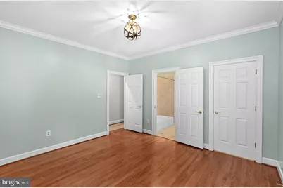 190 Falcon Ridge Road, Great Falls, VA 22066 - Photo 48