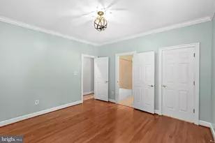 190 Falcon Ridge Rd, Great Falls, VA 22066 - Photo 48