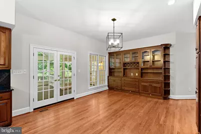 190 Falcon Ridge Road, Great Falls, VA 22066 - Photo 26
