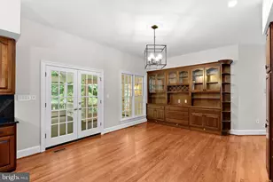 190 Falcon Ridge Rd, Great Falls, VA 22066 - Photo 26