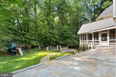 190 Falcon Ridge Road, Great Falls, VA 22066 - Photo 90