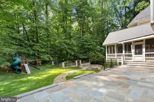 190 Falcon Ridge Rd, Great Falls, VA 22066 - Photo 90