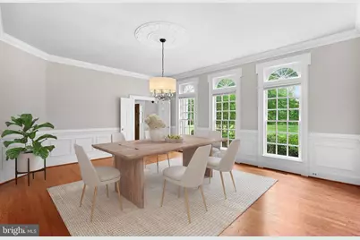 190 Falcon Ridge Road, Great Falls, VA 22066 - Photo 10