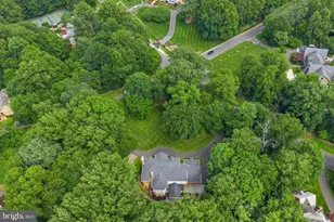 190 Falcon Ridge Rd, Great Falls, VA 22066 - Photo 110