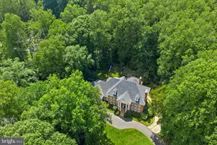 190 Falcon Ridge Rd, Great Falls, VA 22066 - Photo 102