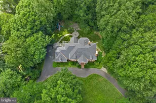 190 Falcon Ridge Rd, Great Falls, VA 22066 - Photo 112