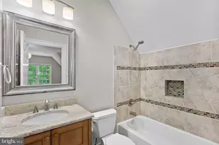 190 Falcon Ridge Rd, Great Falls, VA 22066 - Photo 56