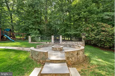 190 Falcon Ridge Road, Great Falls, VA 22066 - Photo 84