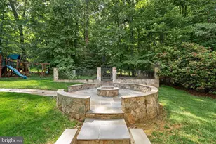 190 Falcon Ridge Rd, Great Falls, VA 22066 - Photo 84