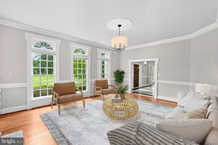 190 Falcon Ridge Rd, Great Falls, VA 22066 - Photo 8