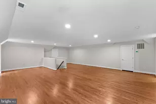 190 Falcon Ridge Rd, Great Falls, VA 22066 - Photo 62