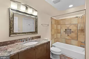 190 Falcon Ridge Rd, Great Falls, VA 22066 - Photo 66