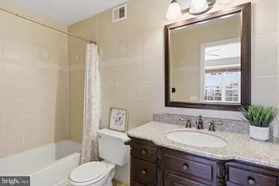12150 Wedgeway Court, Fairfax, VA 22033 - Photo 4