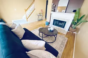 12150 Wedgeway Ct, Fairfax, VA 22033 - Photo 1