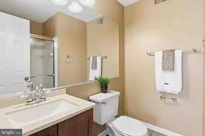 12150 Wedgeway Court, Fairfax, VA 22033 - Photo 6