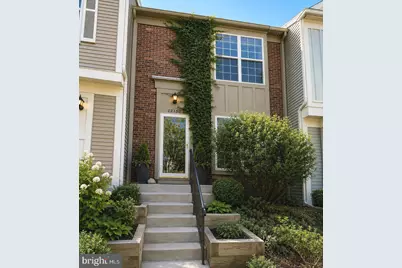 12150 Wedgeway Court, Fairfax, VA 22033 - Photo 12