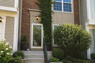 12150 Wedgeway Ct, Fairfax, VA 22033 - Photo 12