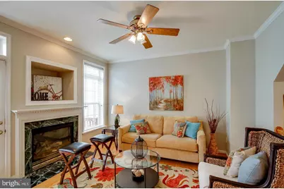 2814 Laura Gae Circle, Vienna, VA 22180 - Photo 6