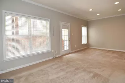 2814 Laura Gae Circle, Vienna, VA 22180 - Photo 4