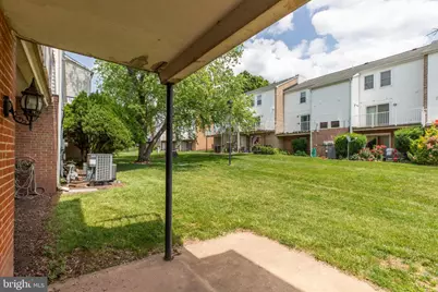 14507 Saint Germain Drive, Centreville, VA 20121 - Photo 34