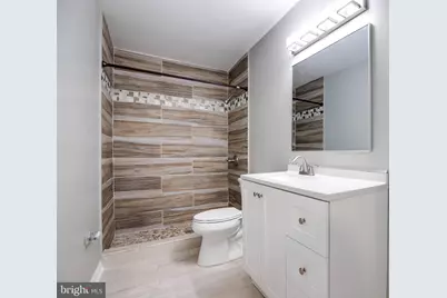 14507 Saint Germain Drive, Centreville, VA 20121 - Photo 24