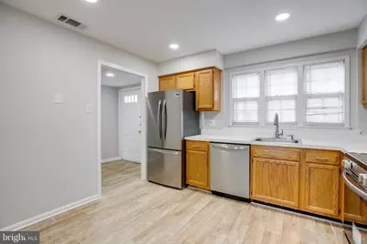 14507 Saint Germain Drive, Centreville, VA 20121 - Photo 10