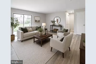 14507 Saint Germain Drive, Centreville, VA 20121 - Photo 14
