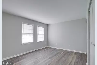 14507 Saint Germain Drive, Centreville, VA 20121 - Photo 28