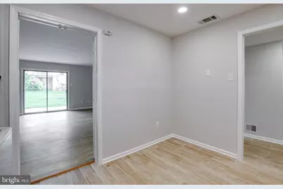 14507 Saint Germain Drive, Centreville, VA 20121 - Photo 12