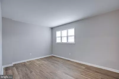 14507 Saint Germain Drive, Centreville, VA 20121 - Photo 22