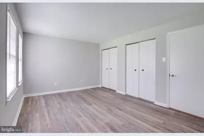 14507 Saint Germain Drive, Centreville, VA 20121 - Photo 26