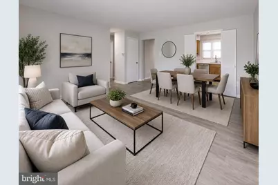 14507 Saint Germain Drive, Centreville, VA 20121 - Photo 18
