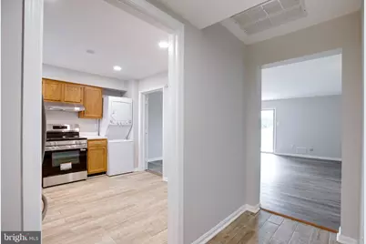 14507 Saint Germain Drive, Centreville, VA 20121 - Photo 6