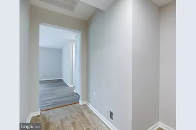 14507 Saint Germain Drive, Centreville, VA 20121 - Photo 4