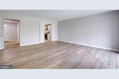 14507 Saint Germain Drive, Centreville, VA 20121 - Photo 20