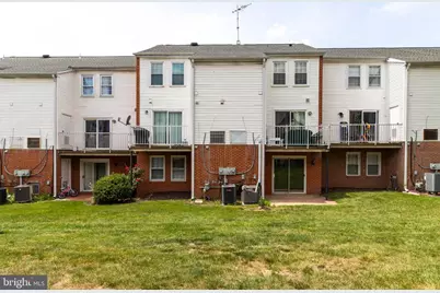 14507 Saint Germain Drive, Centreville, VA 20121 - Photo 36