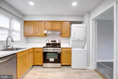 14507 Saint Germain Drive, Centreville, VA 20121 - Photo 8