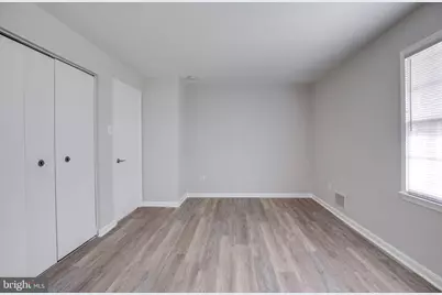 14507 Saint Germain Drive, Centreville, VA 20121 - Photo 30
