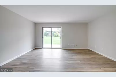 14507 Saint Germain Drive, Centreville, VA 20121 - Photo 16