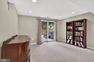 7919 Bracksford Ct, Fairfax Station, VA 22039 - Photo 46